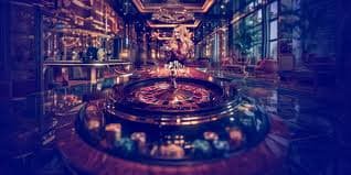 pk 350 Live Casino