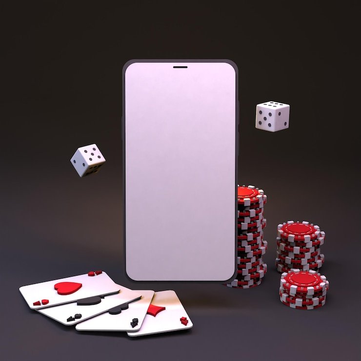 pk 350 Live Casino aap ke haath mein